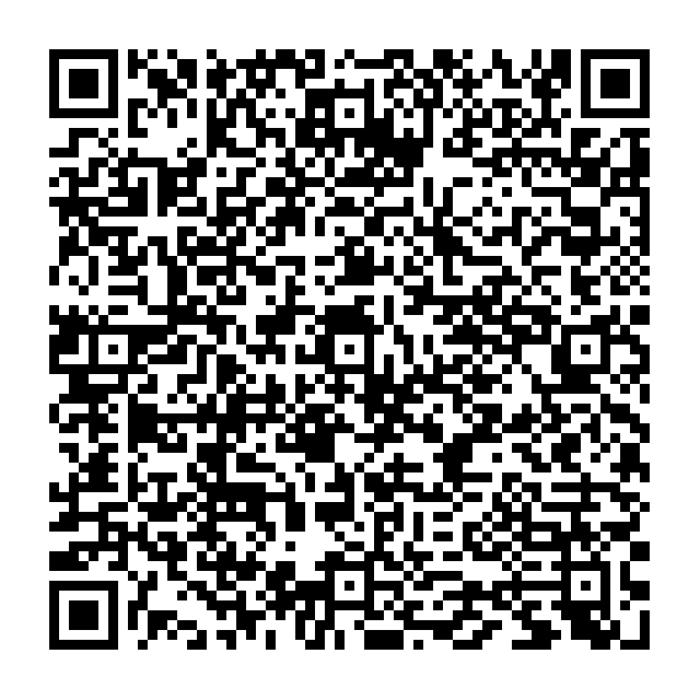 图书试读二维码